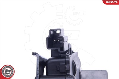 ESEN SKV 16SKV295 EAN: 5903968428747.