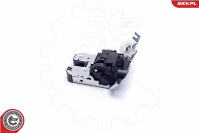 ESEN SKV 16SKV297 EAN: 5903968428761.