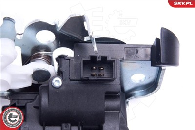 ESEN SKV 16SKV297 EAN: 5903968428761.