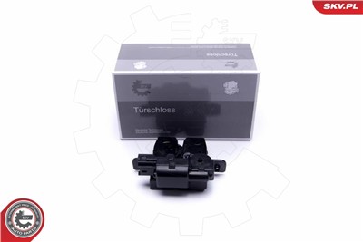 ESEN SKV 16SKV299 EAN: 5903968428785.