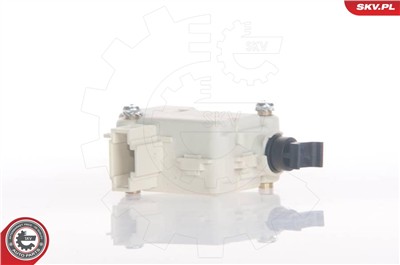 ESEN SKV 16SKV302 EAN: 5901947311622.