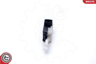 ESEN SKV 16SKV303 EAN: 5901947311639.