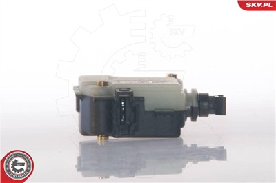 ESEN SKV 16SKV304 EAN: 5901947311721.