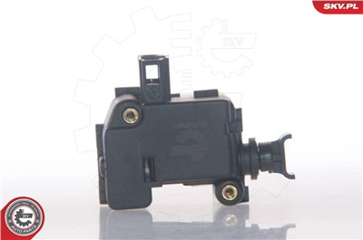 ESEN SKV 16SKV304 EAN: 5901947311721.