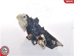 ESEN SKV 16SKV305