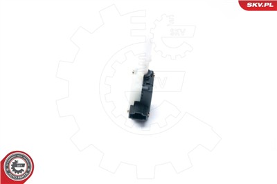 ESEN SKV 16SKV312 EAN: 5901947337004.