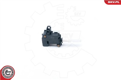 ESEN SKV 16SKV312 EAN: 5901947337004.