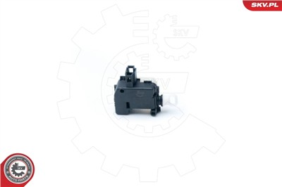 ESEN SKV 16SKV313 EAN: 5901947337011.