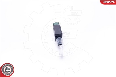 ESEN SKV 16SKV314 EAN: 5901947337028.