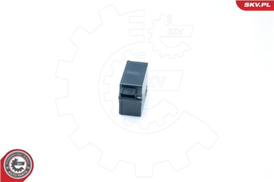 ESEN SKV 16SKV317 EAN: 5901947337059.