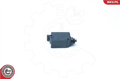 ESEN SKV 16SKV317 EAN: 5901947337059.
