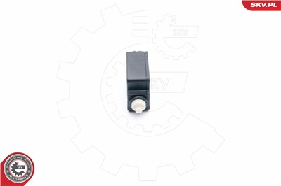 ESEN SKV 16SKV318 EAN: 5901947337066.