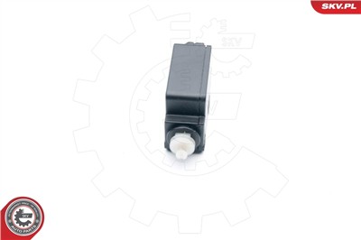 ESEN SKV 16SKV320 EAN: 5901947337080.