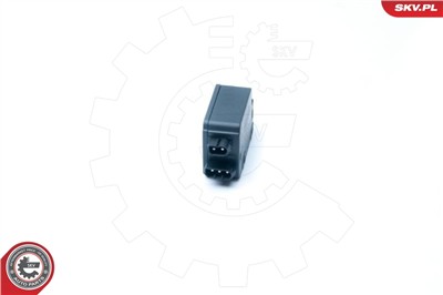 ESEN SKV 16SKV321 EAN: 5901947337097.