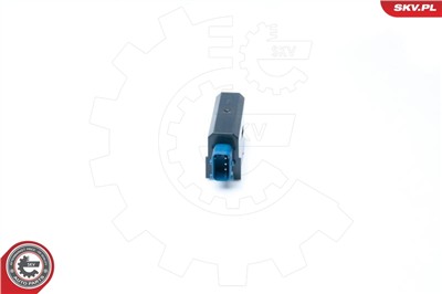 ESEN SKV 16SKV323 EAN: 5901947337110.