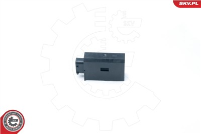 ESEN SKV 16SKV325 EAN: 5901947337134.