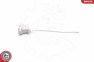 ESEN SKV 16SKV329 EAN: 5901947337202.