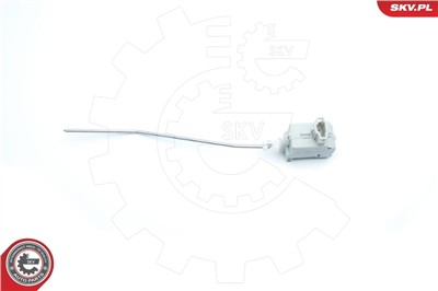 ESEN SKV 16SKV329 EAN: 5901947337202.