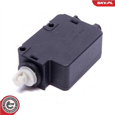 ESEN SKV 16SKV332 EAN: 5901947340745.