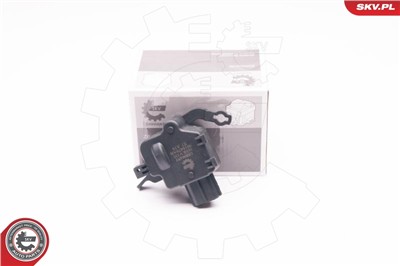 ESEN SKV 16SKV335 EAN: 5901947340813.