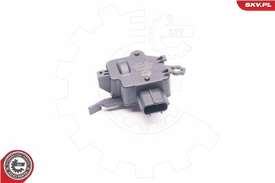 ESEN SKV 16SKV335 EAN: 5901947340813.