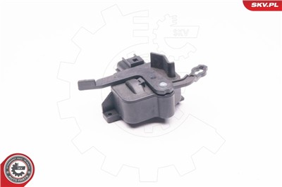 ESEN SKV 16SKV335 EAN: 5901947340813.