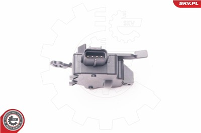 ESEN SKV 16SKV335 EAN: 5901947340813.