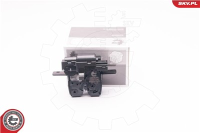 ESEN SKV 16SKV336 EAN: 5901947340967.