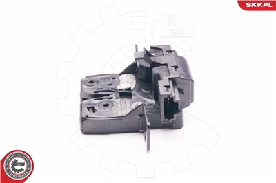 ESEN SKV 16SKV336 EAN: 5901947340967.