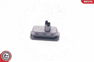 ESEN SKV 16SKV338 EAN: 5901947341049.