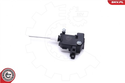 ESEN SKV 16SKV342 EAN: 5901947398166.