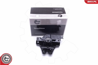 ESEN SKV 16SKV343 EAN: 5901947398173.