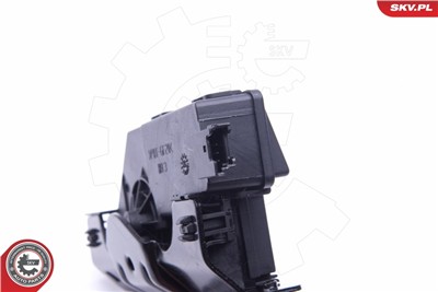 ESEN SKV 16SKV343 EAN: 5901947398173.