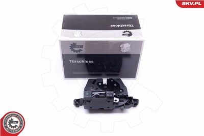 ESEN SKV 16SKV344 EAN: 5901947398180.