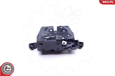 ESEN SKV 16SKV344 EAN: 5901947398180.