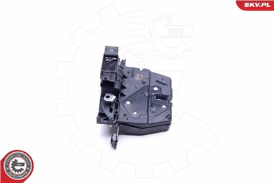 ESEN SKV 16SKV344 EAN: 5901947398180.