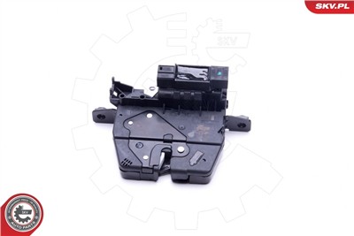 ESEN SKV 16SKV344 EAN: 5901947398180.