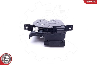 ESEN SKV 16SKV344 EAN: 5901947398180.