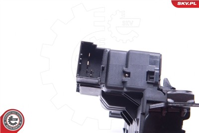 ESEN SKV 16SKV344 EAN: 5901947398180.