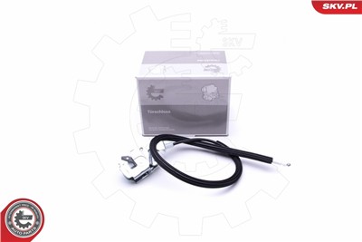 ESEN SKV 16SKV346 EAN: 5901947399545.