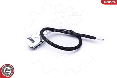 ESEN SKV 16SKV346 EAN: 5901947399545.