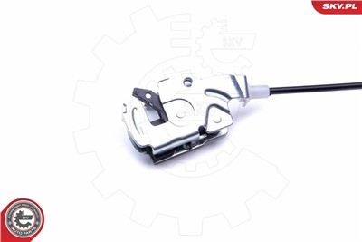 ESEN SKV 16SKV346 EAN: 5901947399545.