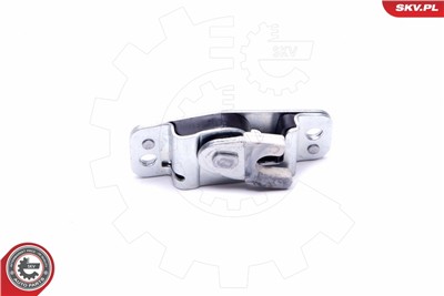 ESEN SKV 16SKV348 EAN: 5901947399569.