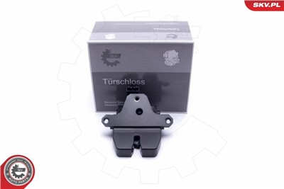 ESEN SKV 16SKV355 EAN: 5903968428815.