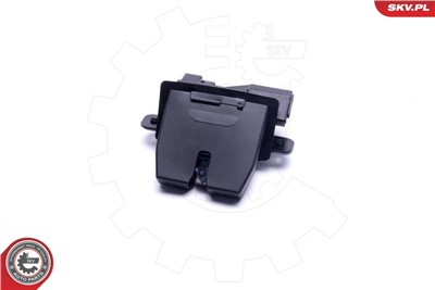 ESEN SKV 16SKV356 EAN: 5903968428822.