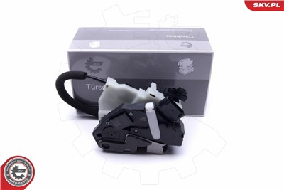 ESEN SKV 16SKV357 EAN: 5903968428839.