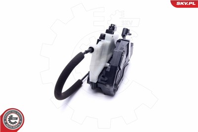 ESEN SKV 16SKV357 EAN: 5903968428839.