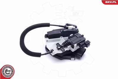 ESEN SKV 16SKV357 EAN: 5903968428839.
