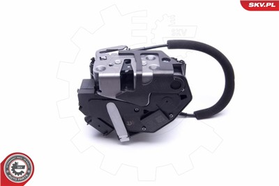 ESEN SKV 16SKV357 EAN: 5903968428839.