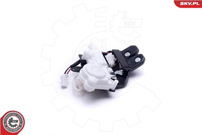 ESEN SKV 16SKV360 EAN: 5903968428860.